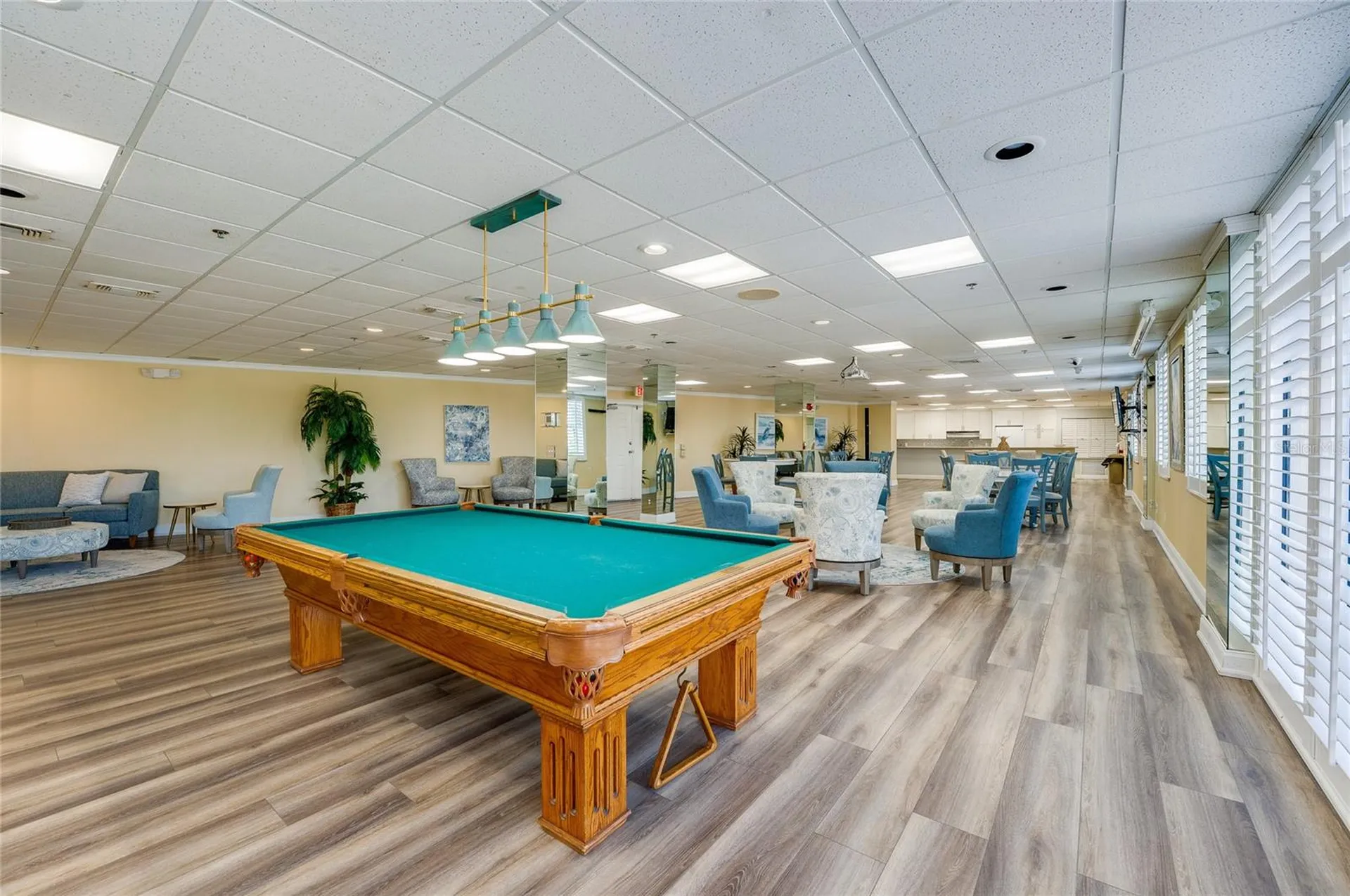 4575 S Atlantic Avenue Port Orange FL 32127