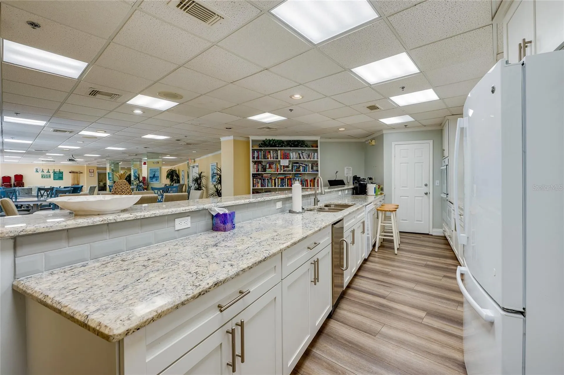 4575 S Atlantic Avenue Port Orange FL 32127