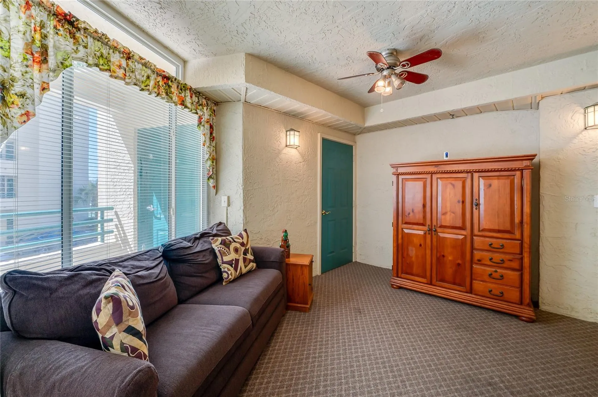4575 S Atlantic Avenue Port Orange FL 32127