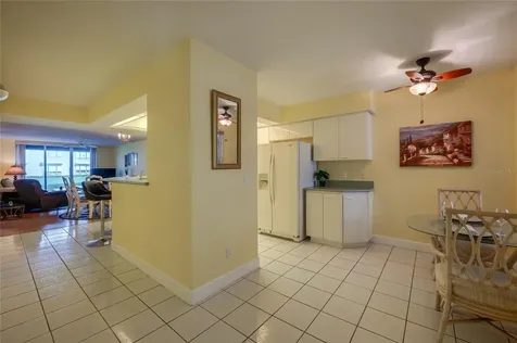 4575 S Atlantic Avenue Port Orange FL 32127