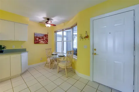 4575 S Atlantic Avenue Port Orange FL 32127