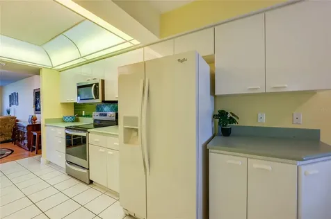 4575 S Atlantic Avenue Port Orange FL 32127