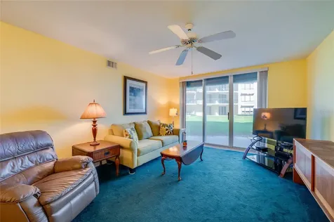 4575 S Atlantic Avenue Port Orange FL 32127