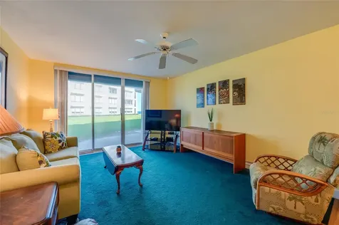 4575 S Atlantic Avenue Port Orange FL 32127