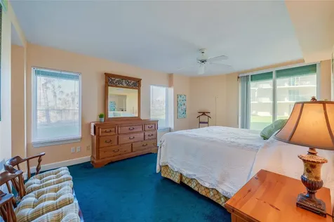 4575 S Atlantic Avenue Port Orange FL 32127