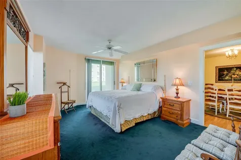 4575 S Atlantic Avenue Port Orange FL 32127