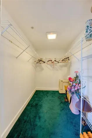 4575 S Atlantic Avenue Port Orange FL 32127