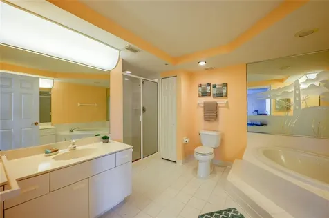 4575 S Atlantic Avenue Port Orange FL 32127