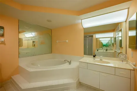 4575 S Atlantic Avenue Port Orange FL 32127