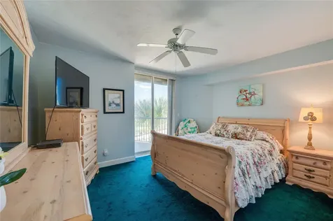 4575 S Atlantic Avenue Port Orange FL 32127