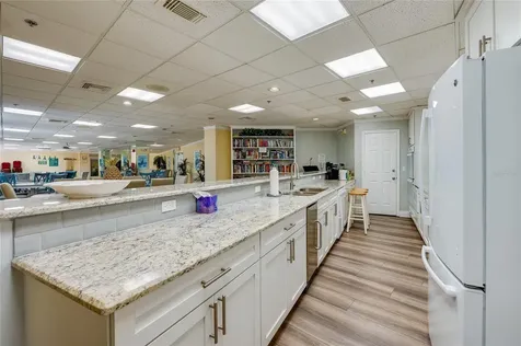 4575 S Atlantic Avenue Port Orange FL 32127