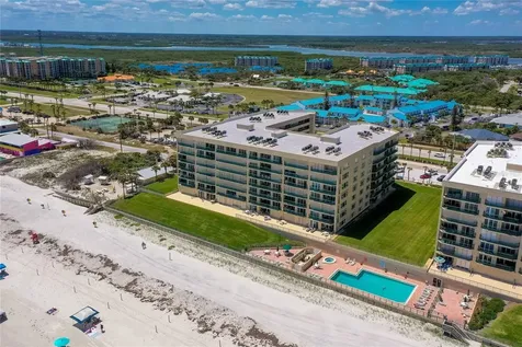 4575 S Atlantic Avenue Port Orange FL 32127