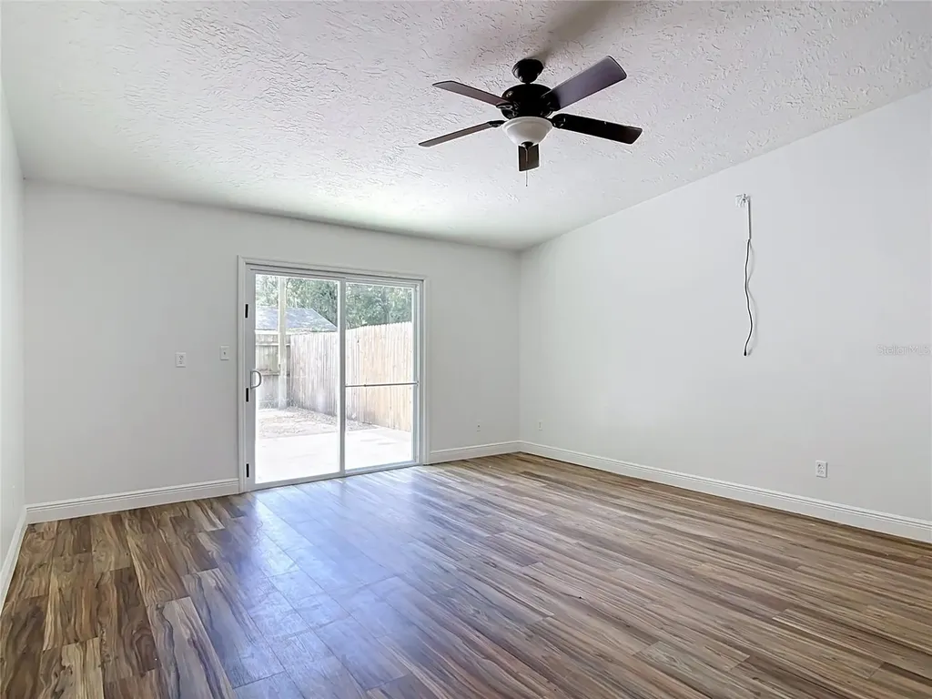 1302 Bond Street Edgewater FL 32132