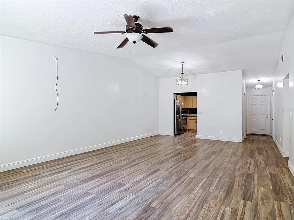 1302 Bond Street Edgewater FL 32132