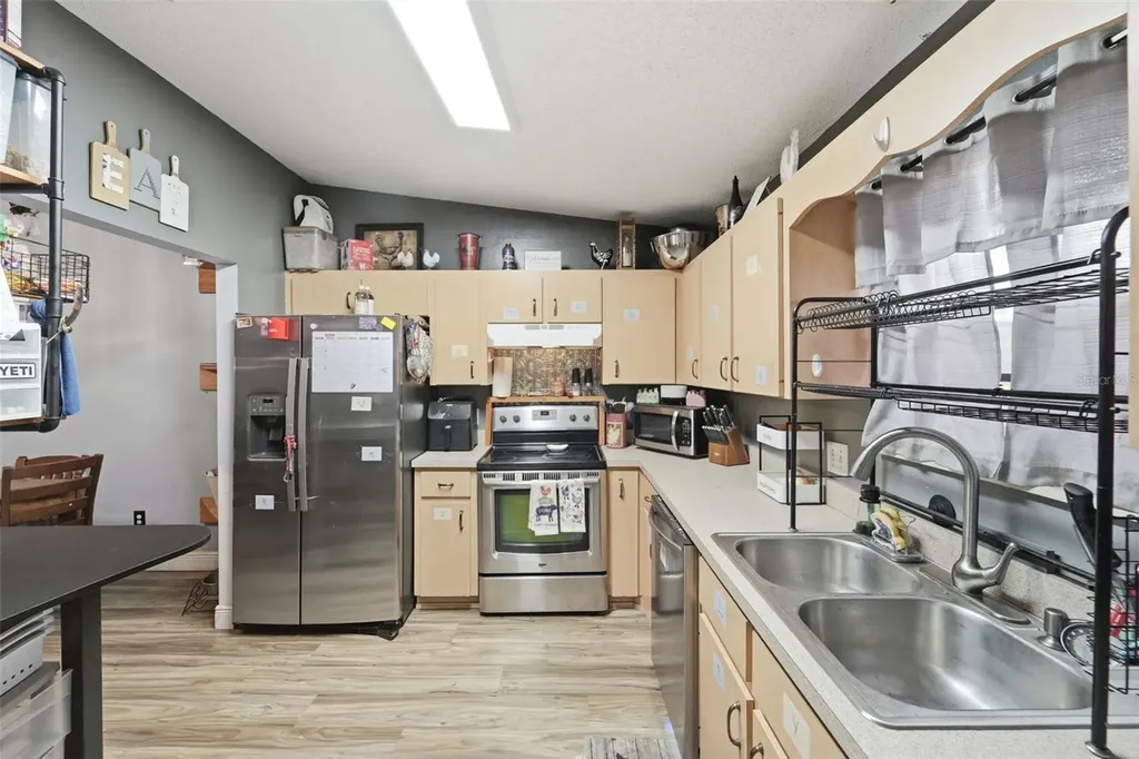 1302 Bond Street Edgewater FL 32132
