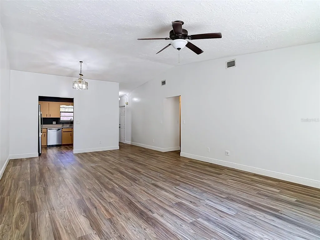1302 Bond Street Edgewater FL 32132