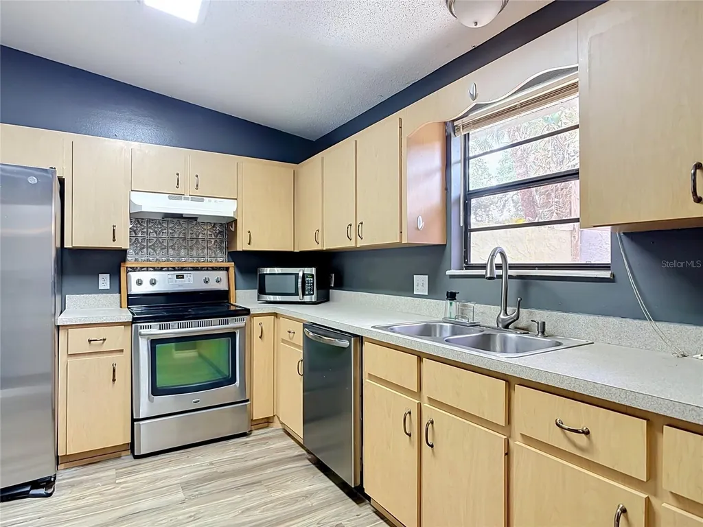 1302 Bond Street Edgewater FL 32132