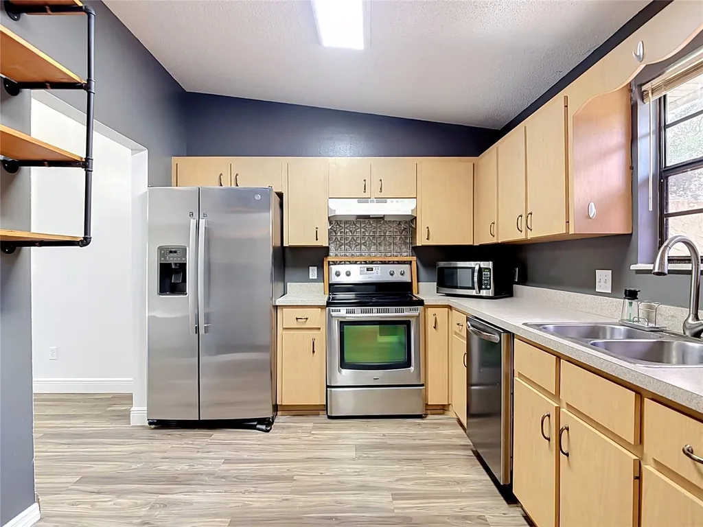 1302 Bond Street Edgewater FL 32132