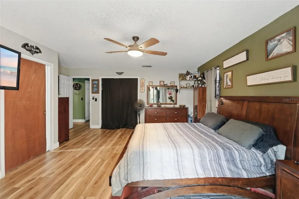 1302 Bond Street Edgewater FL 32132