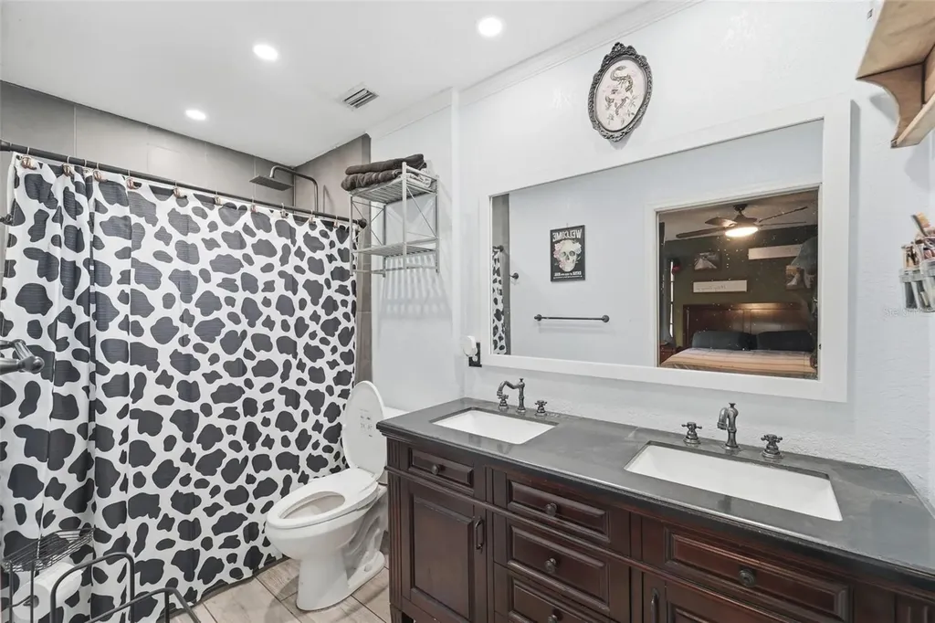 1302 Bond Street Edgewater FL 32132