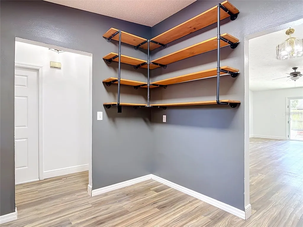 1302 Bond Street Edgewater FL 32132