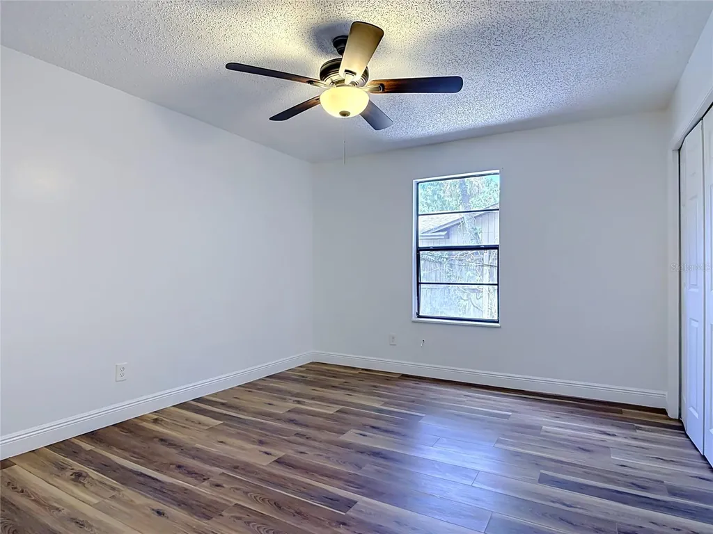 1302 Bond Street Edgewater FL 32132
