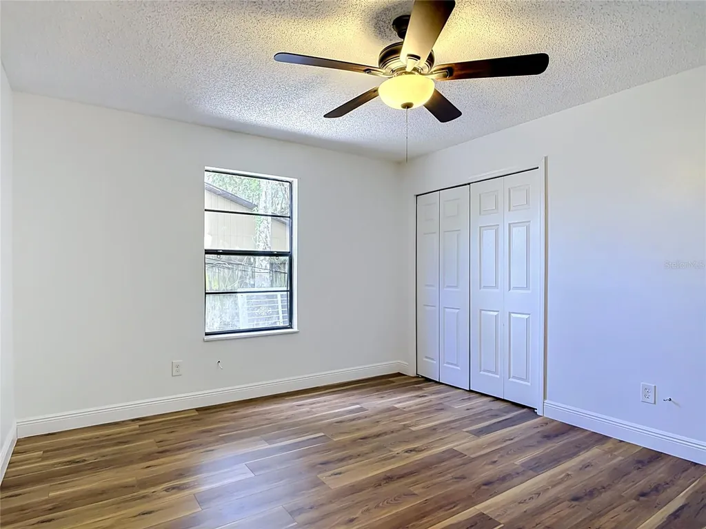 1302 Bond Street Edgewater FL 32132