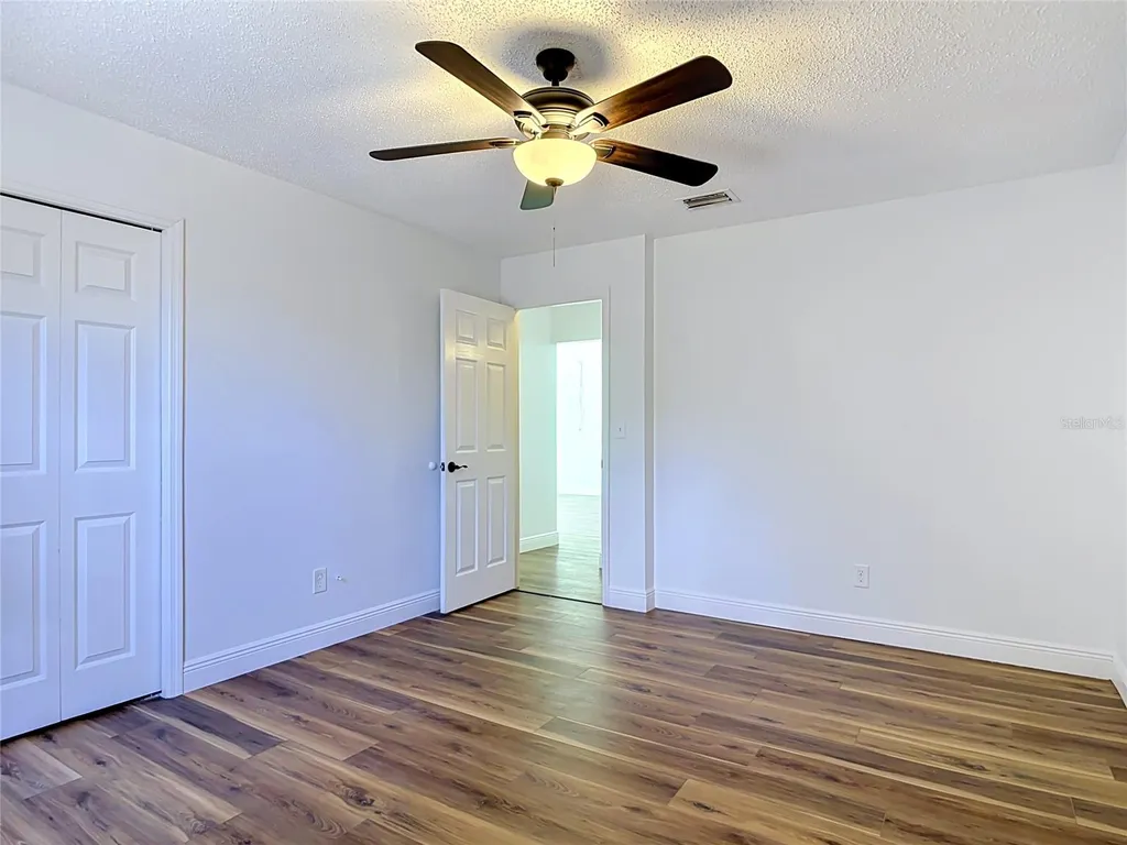 1302 Bond Street Edgewater FL 32132