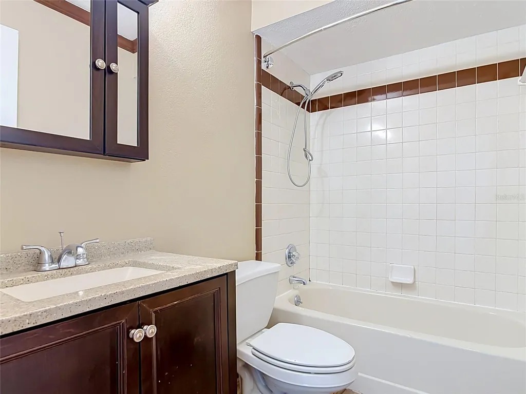 1302 Bond Street Edgewater FL 32132
