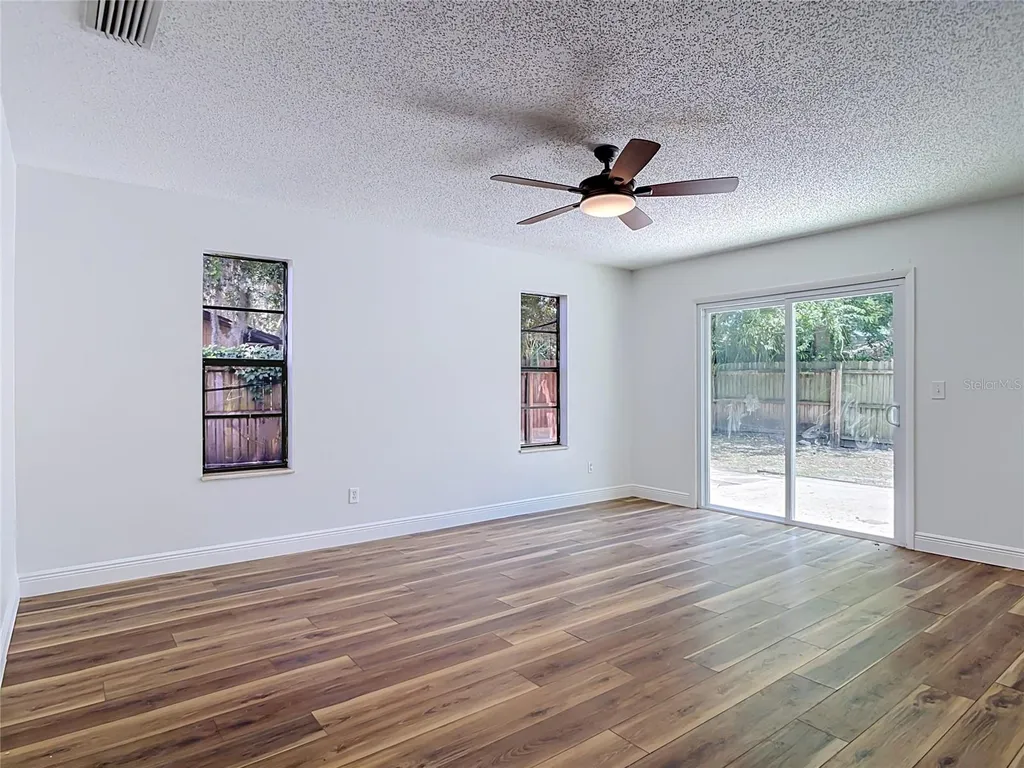 1302 Bond Street Edgewater FL 32132