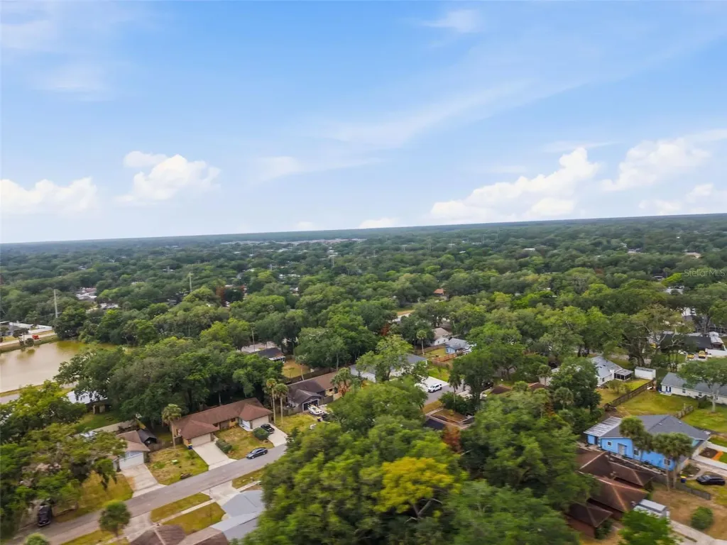 1302 Bond Street Edgewater FL 32132