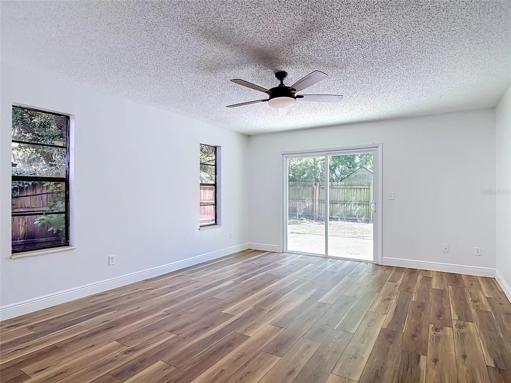 1302 Bond Street Edgewater FL 32132