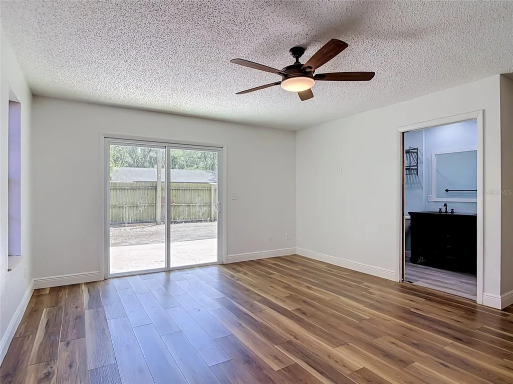 1302 Bond Street Edgewater FL 32132