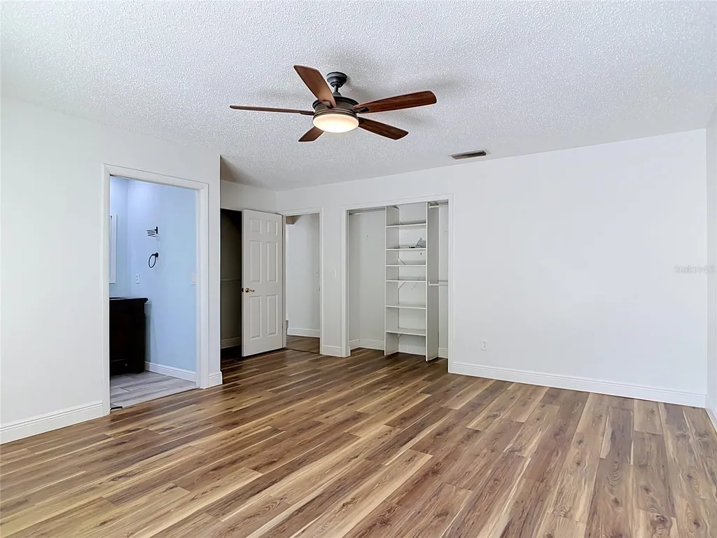 1302 Bond Street Edgewater FL 32132