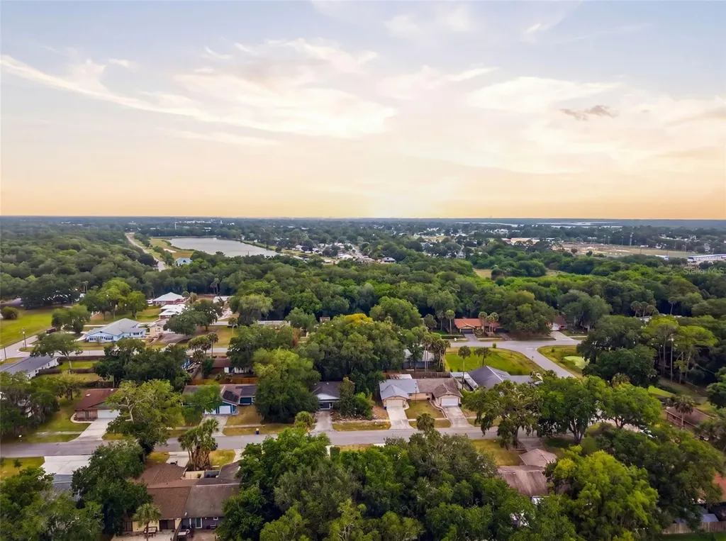 1302 Bond Street Edgewater FL 32132