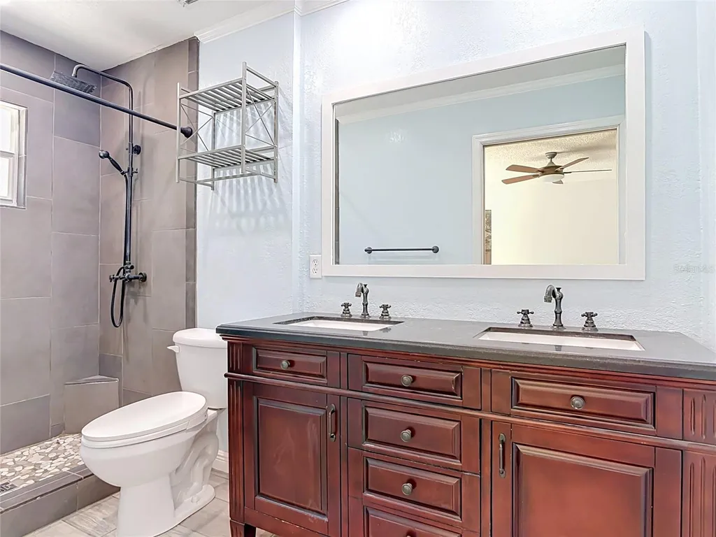 1302 Bond Street Edgewater FL 32132