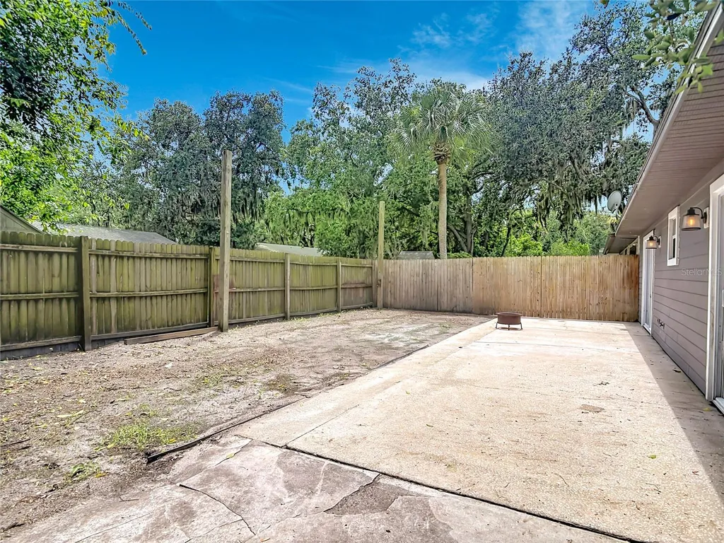 1302 Bond Street Edgewater FL 32132