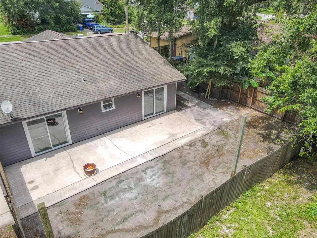 1302 Bond Street Edgewater FL 32132