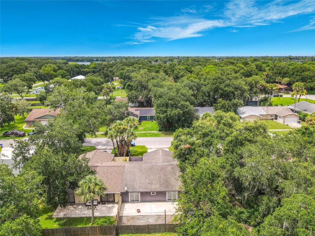 1302 Bond Street Edgewater FL 32132