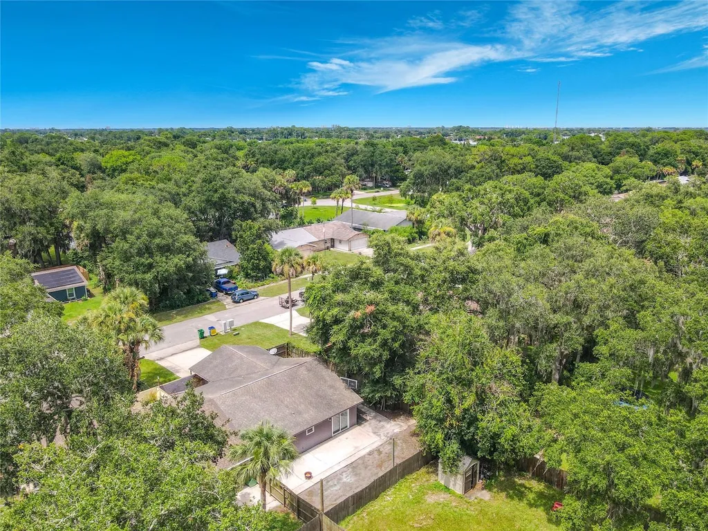 1302 Bond Street Edgewater FL 32132