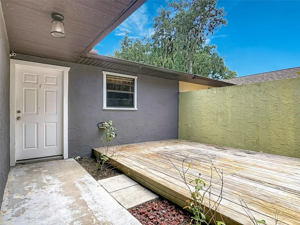 1302 Bond Street Edgewater FL 32132