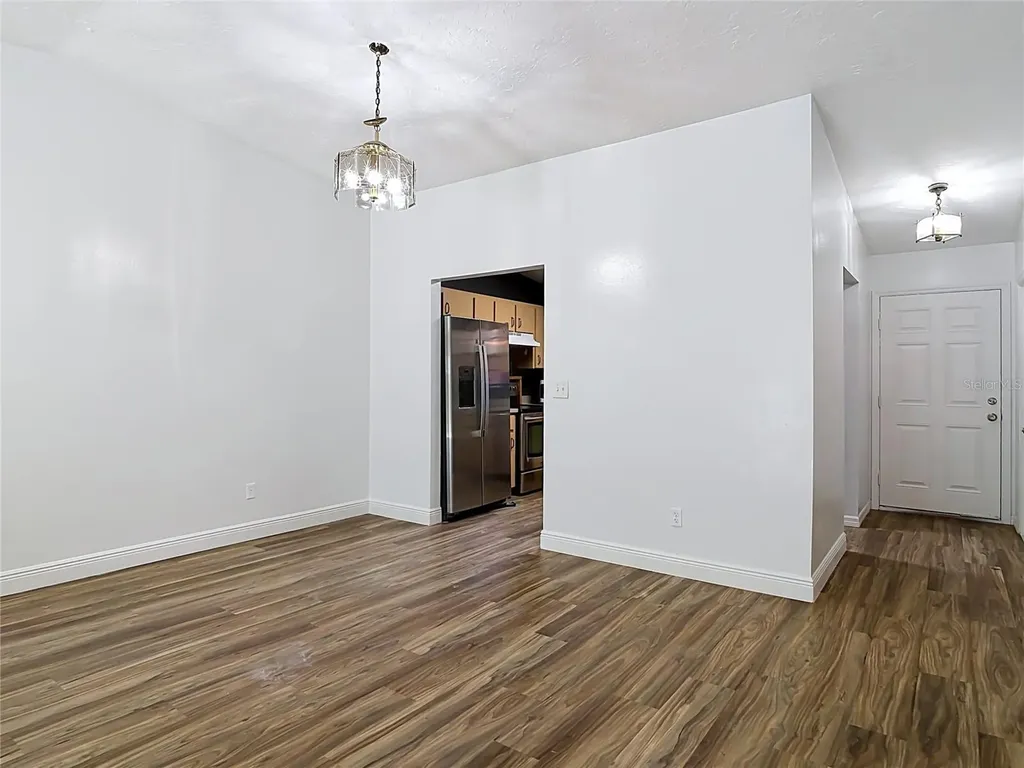 1302 Bond Street Edgewater FL 32132