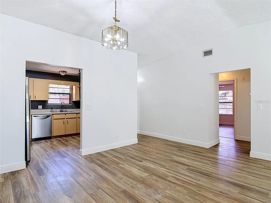 1302 Bond Street Edgewater FL 32132