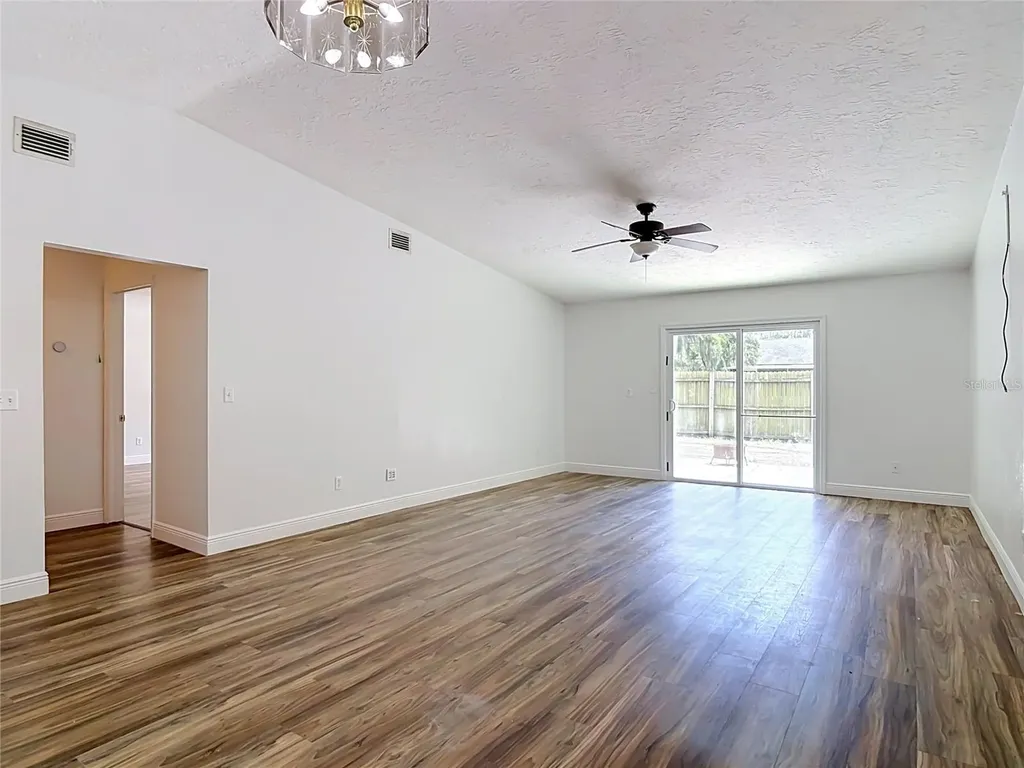 1302 Bond Street Edgewater FL 32132