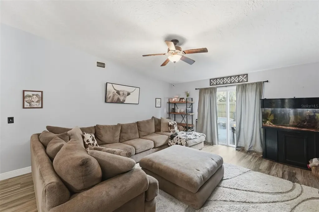 1302 Bond Street Edgewater FL 32132