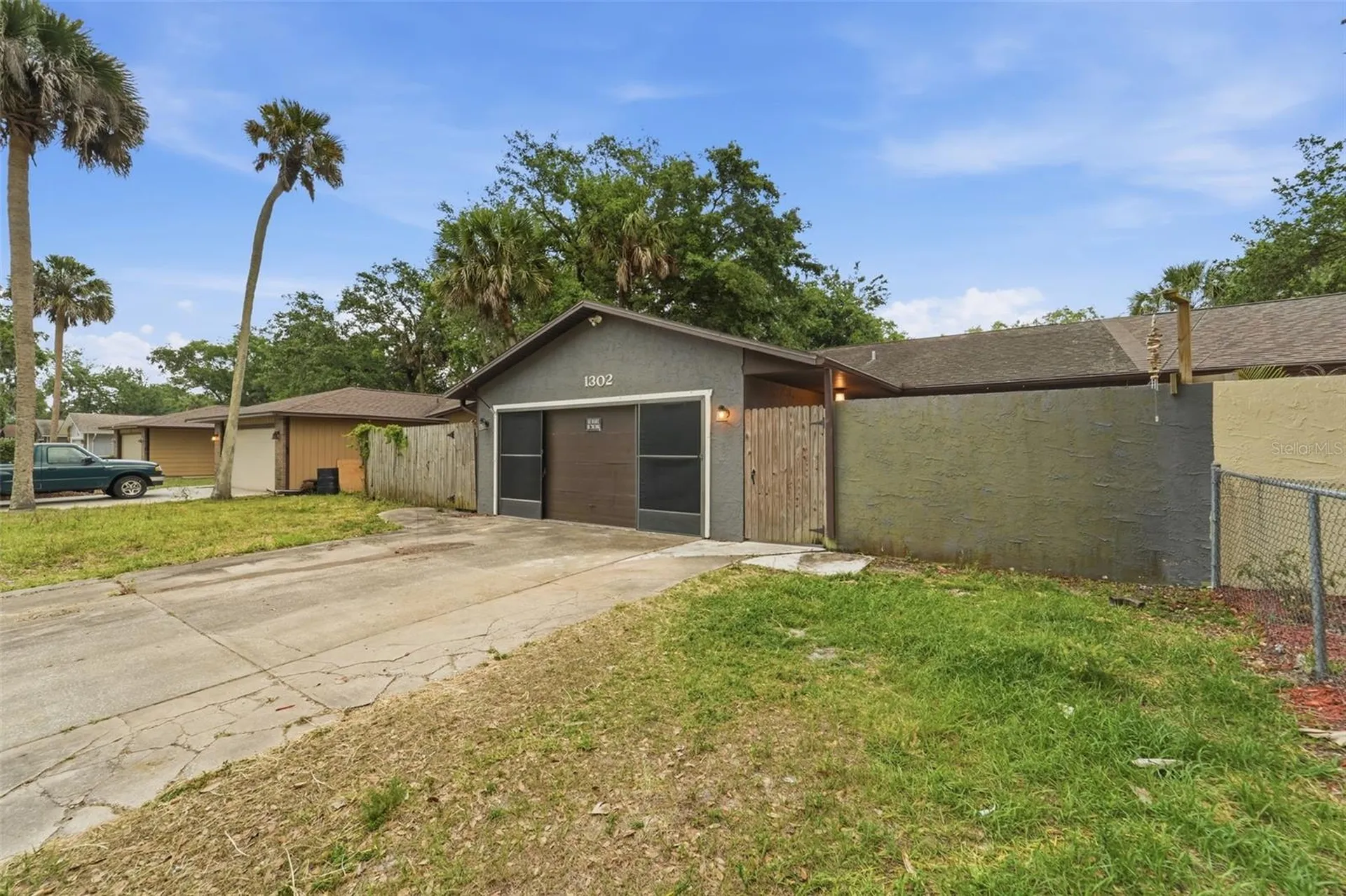 1302 Bond Street Edgewater FL 32132
