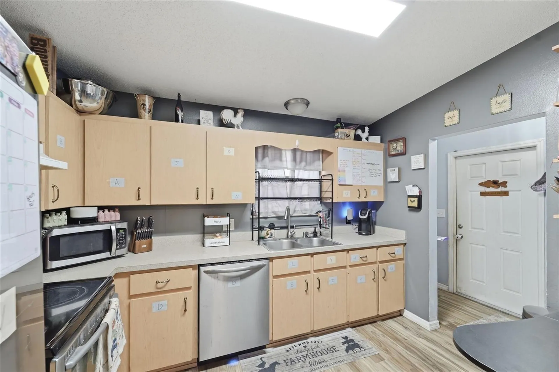 1302 Bond Street Edgewater FL 32132