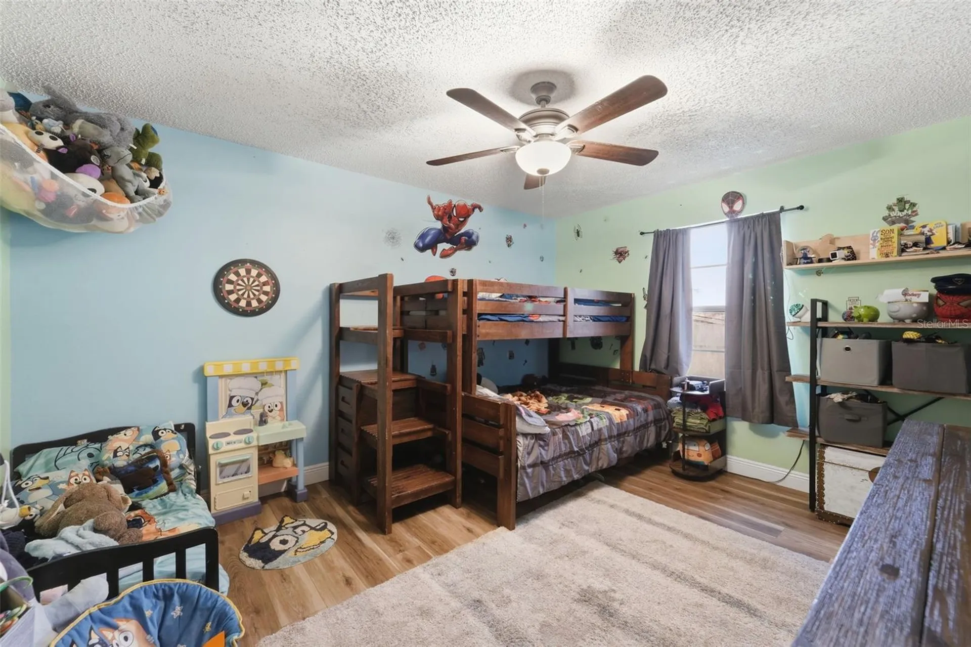 1302 Bond Street Edgewater FL 32132
