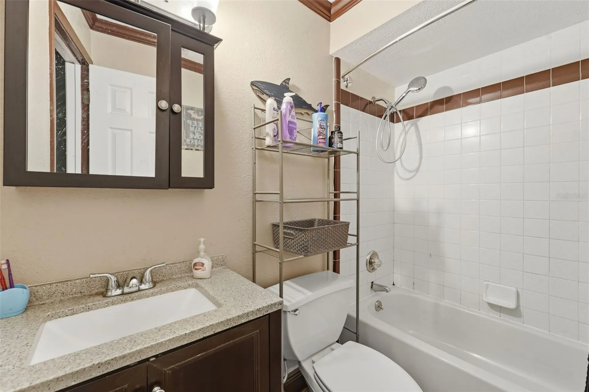 1302 Bond Street Edgewater FL 32132