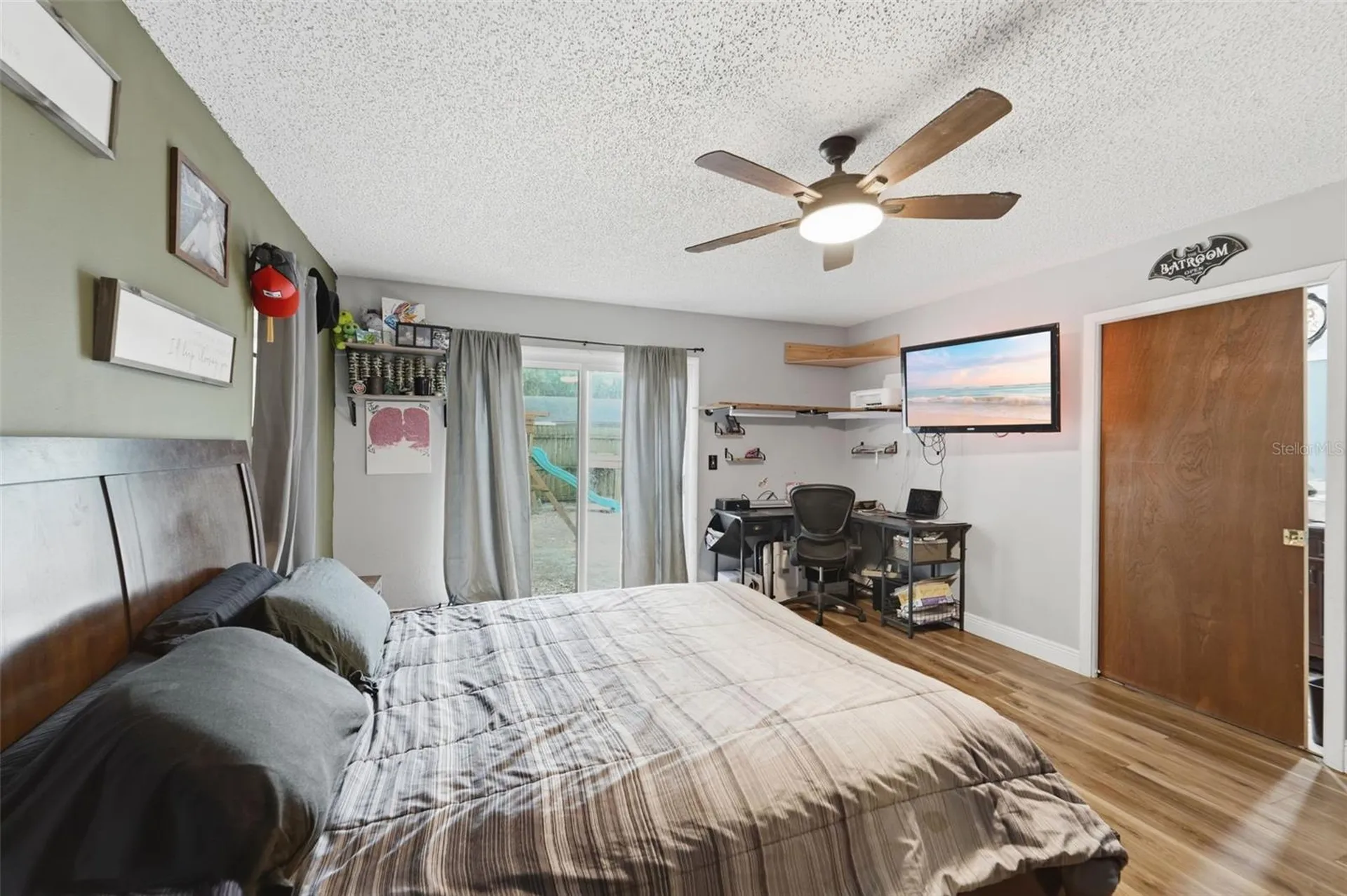 1302 Bond Street Edgewater FL 32132